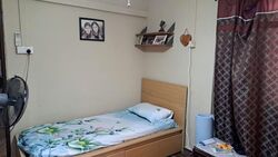 Jurong East Street 32 (Jurong East),  #417858401